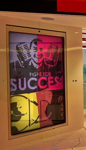Fight-for-Success-podcast-BPO-guest-Richard-Blank-Costa-Ricas-Call-Center.fb798e84a0f23ed5.jpg