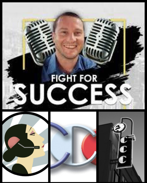 Fight-for-Success-podcast-business-guest-Richard-Blank-Costa-Ricas-Call-Center.50828c67258e80f5.jpg