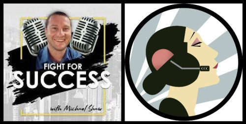 Fight-for-Success-podcast-outsourcing-expert-guest-Richard-Blank-Costa-Ricas-Call-Center.a531d230e13ee8a1.jpg