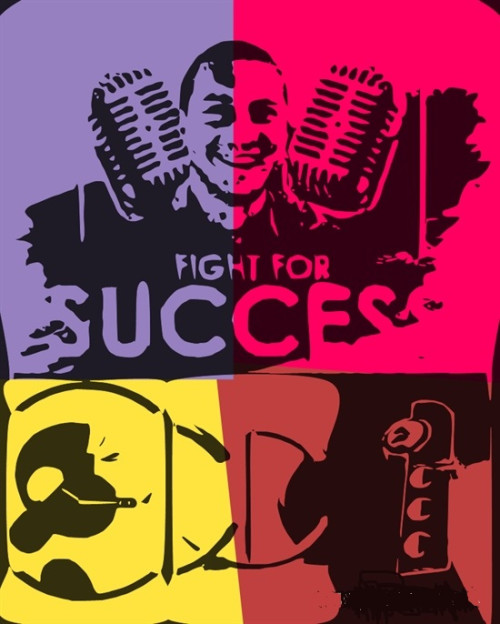 Fight-for-Success-podcast-sales-guest-Richard-Blank-Costa-Ricas-Call-Center.1af662d33aba0aea.jpg
