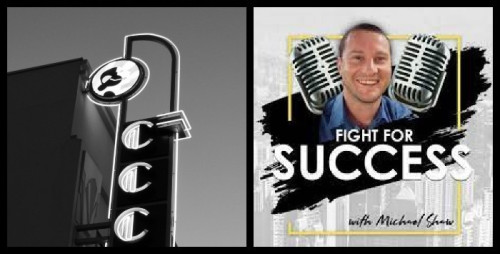 Fight-for-Success-podcast-telesales-teacher-guest-Richard-Blank-Costa-Ricas-Call-Center21e8b413e84e5a68.jpg
