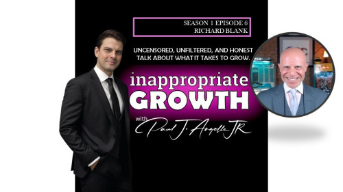 Inappropriate-Growth-Podcast-guest-Richard-Blank-Costa-Ricas-Call-Center1216de02fc61ce7b.jpg
