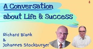 Success-and-inner-growth-podcast-guest-Richard-Blank-Costa-Ricas-Call-Centerff6b8382843d2271.jpg
