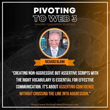 Pivoting-to-Web-3-podcast-sales-expert-guest-Richard-Blank-Costa-Ricas-Call-Centered7d4a3f279e1883.jpg