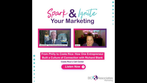 Spark-and-ignite-your-marketing-guest-Richard-Blank-Costa-Ricas-Call-Centerfa43136f4bbe3570.jpg