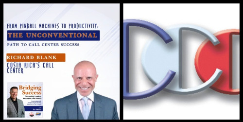 Bridging-Success-Podcast-guest-Richard-Blank-Costa-Ricas-Call-Center-11.jpg