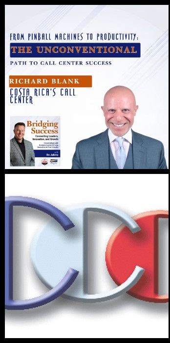 Bridging-Success-Podcast-guest-Richard-Blank-Costa-Ricas-Call-Center-12.jpg