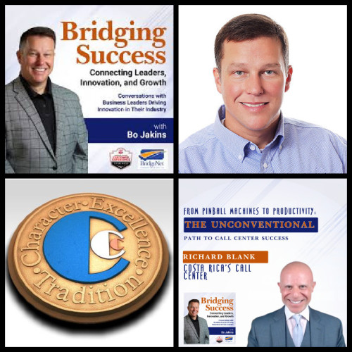 Bridging-Success-Podcast-guest-Richard-Blank-Costa-Ricas-Call-Center-6.jpg