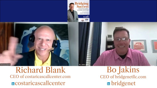 Bridging-Success-Podcast-guest-Richard-Blank-Costa-Ricas-Call-Center-8.jpg