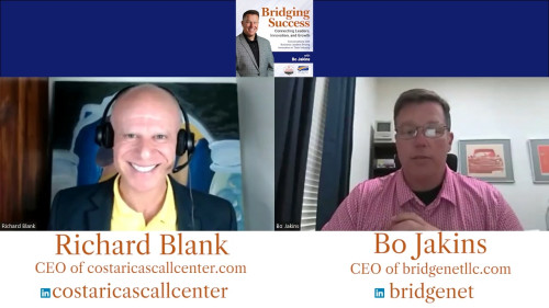 Bridging-Success-Podcast-guest-Richard-Blank-Costa-Ricas-Call-Center-9.jpg
