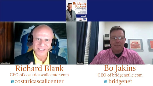 Bridging-Success-Podcast-guest-Richard-Blank-Costa-Ricas-Call-Center.jpg