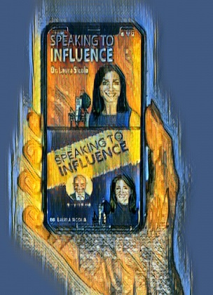 Speaking-to-influence-podcast-guest-trainer-Richard-Blank-Costa-Ricas-Call-Center.jpg