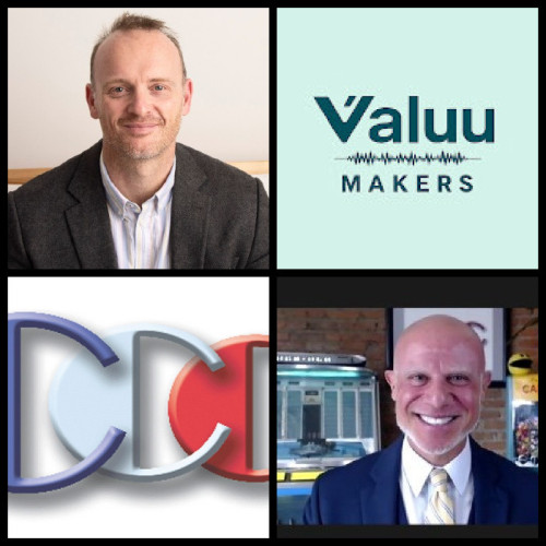 The-Valuu-Makers-Podcast-CX-guest-Richard-Blank-Costa-Ricas-Call-Center.jpg