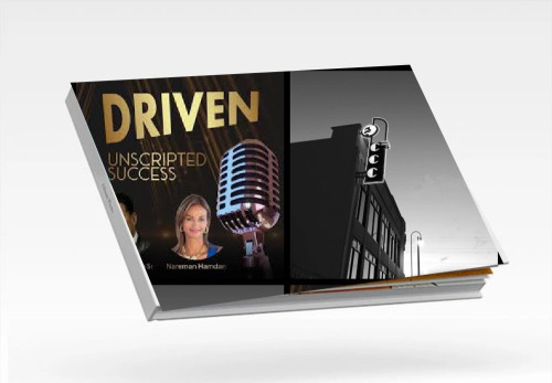 Driven-Unscripted-Success-Podcast-guest-Richard-Blank-Costa-Ricas-Call-Center-12.jpg