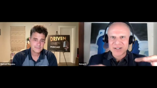 Driven-Unscripted-Success-Podcast-guest-Richard-Blank-Costa-Ricas-Call-Center.-5.png