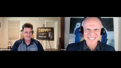 Driven-Unscripted-Success-Podcast-guest-Richard-Blank-Costa-Ricas-Call-Center.-6.png